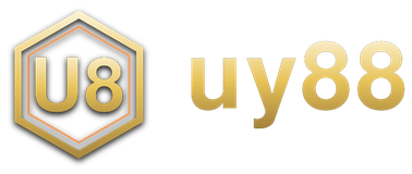 uy88 logo