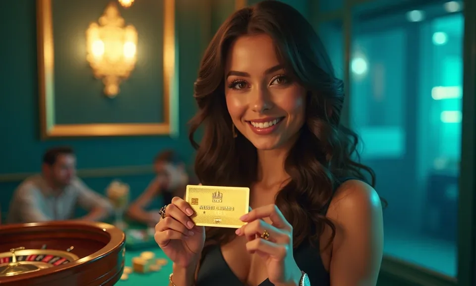uy88 Casino
