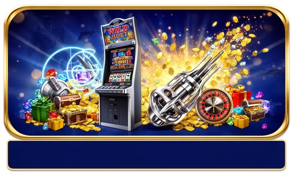 uy88 Play+ Reload Offer